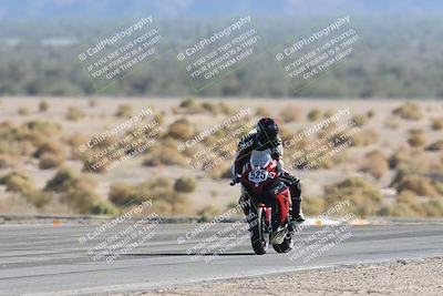 media/Nov-01-2025-CVMA (Sat) [[fc0f7531b8]]/Race 10-Formula Superbike-Supersport Open/